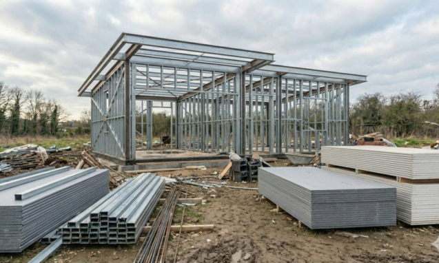 Gemini_Generated_Image_84tvbl84tvbl84tv