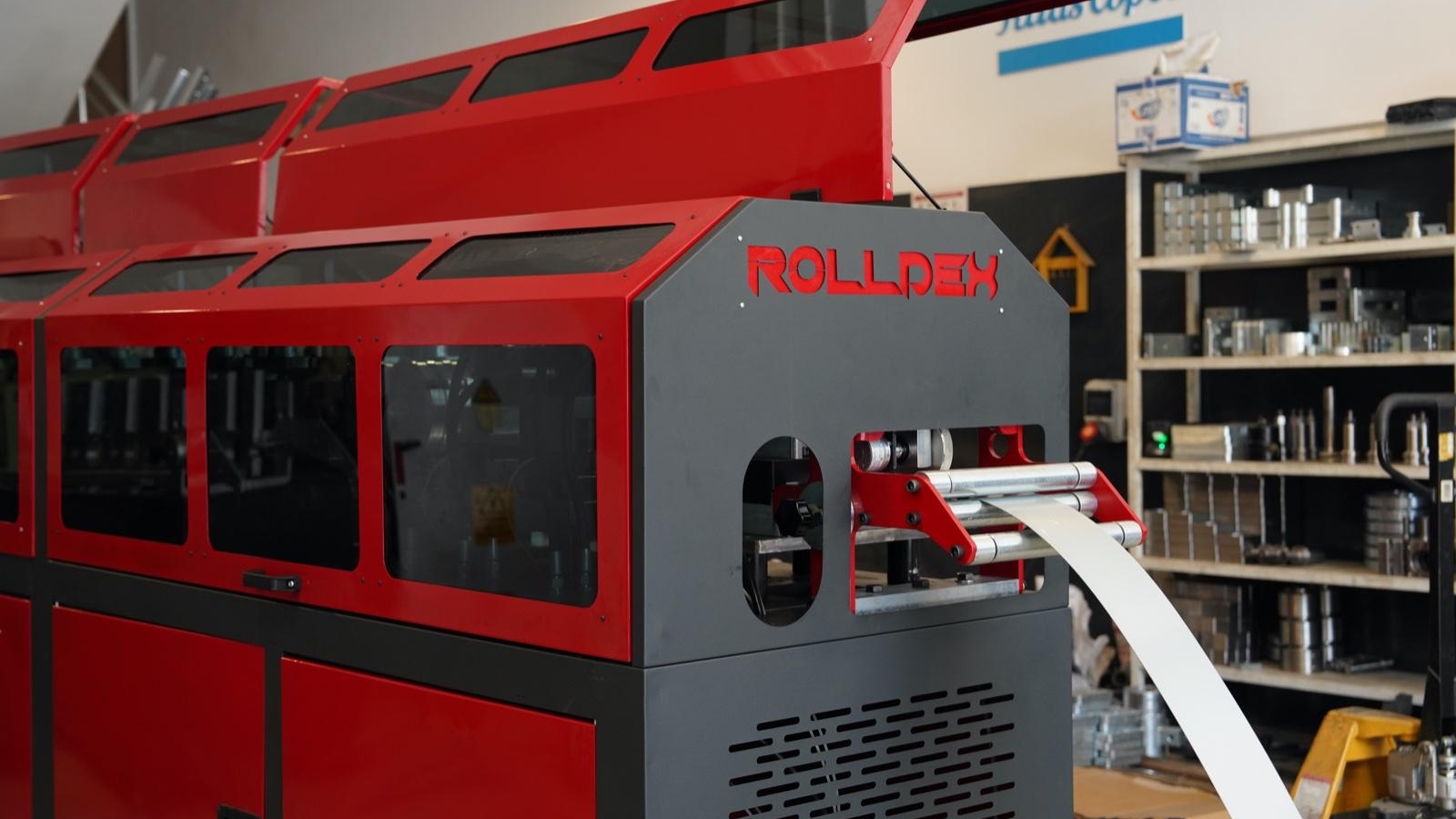 WhatsApp Image 2026-02-13 at 11.15.13