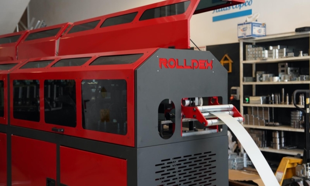 WhatsApp Image 2026-02-13 at 11.15.13