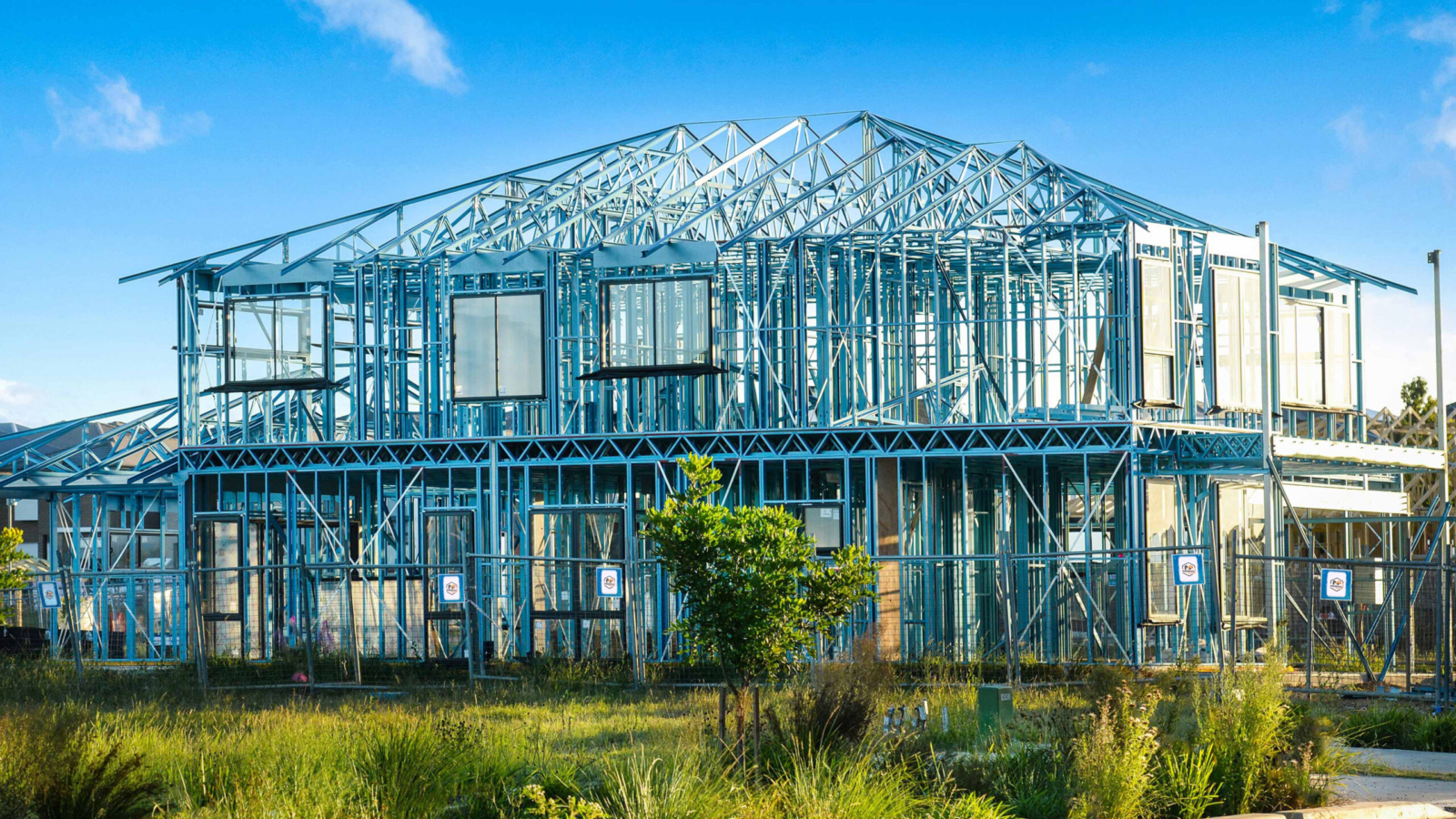 steel-frame-house-two-storey2