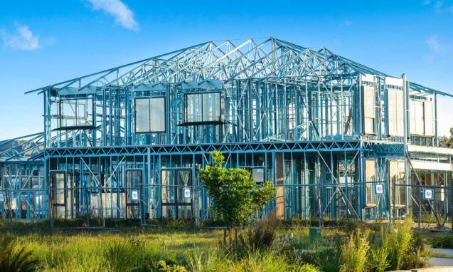 steel-frame-house-two-storey2