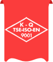 Iso_9001